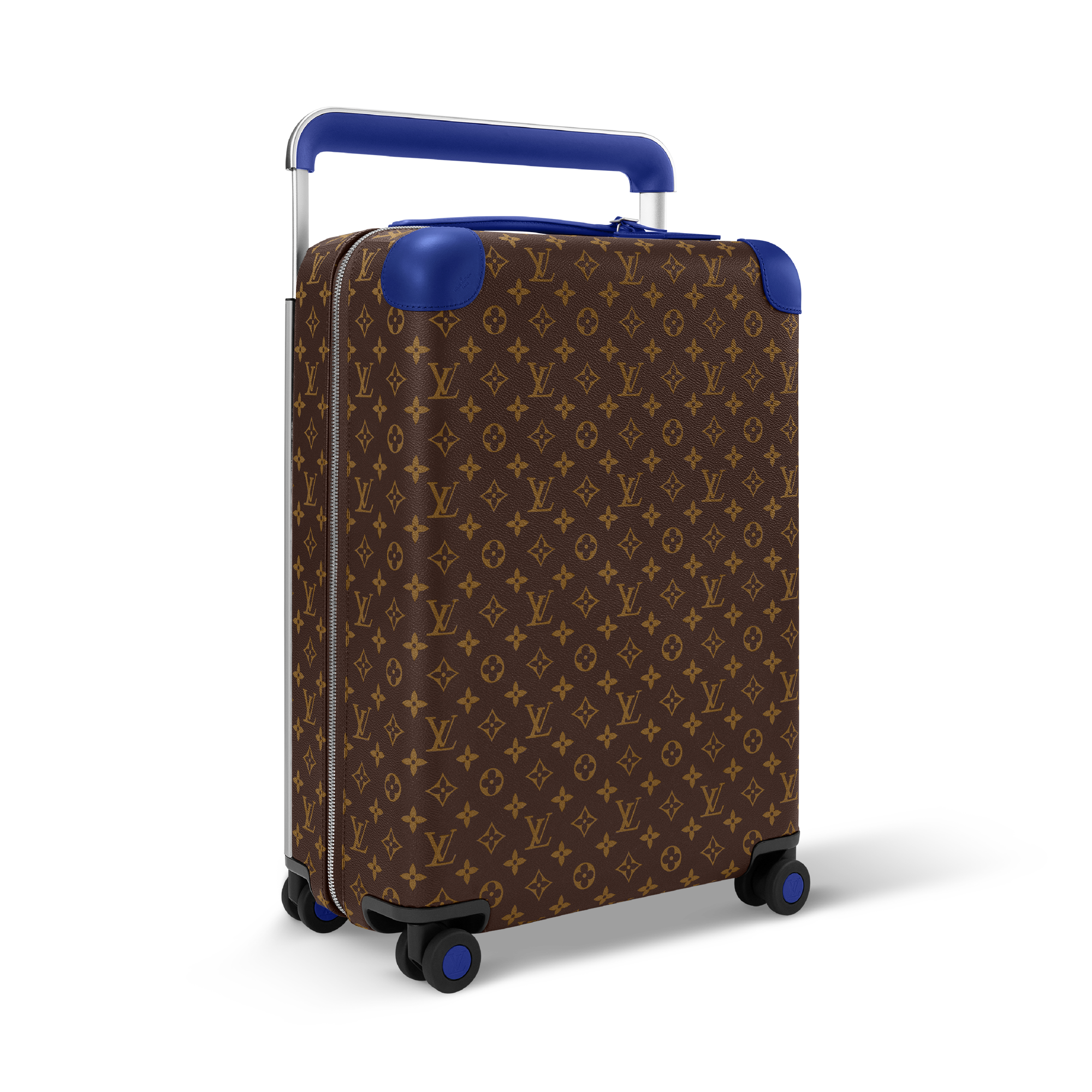 louis-vuitton-horizon-55--